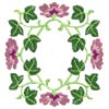 embroidery designs