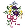 embroidery designs