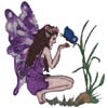 embroidery designs
