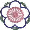 embroidery designs