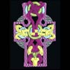 embroidery designs