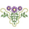 embroidery designs
