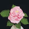 embroidery designs