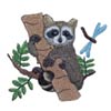 embroidery designs