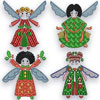 embroidery designs
