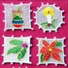 embroidery designs
