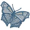 embroidery designs