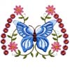 embroidery designs