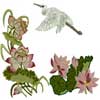 embroidery designs