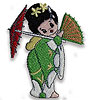 embroidery designs