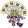 embroidery designs