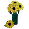 embroidery designs