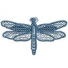 embroidery designs
