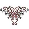 embroidery designs