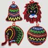 embroidery designs
