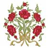 embroidery designs