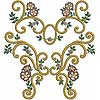 embroidery designs