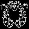 embroidery designs