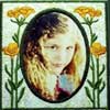 embroidery designs