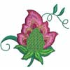 embroidery designs