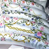 embroidery designs