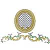 embroidery designs