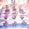 embroidery designs