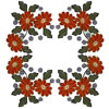 embroidery designs