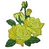 embroidery designs