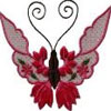 embroidery designs