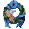 embroidery designs
