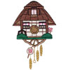 embroidery designs