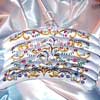 embroidery designs
