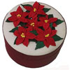 embroidery designs