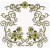 embroidery designs
