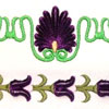 embroidery designs