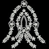 embroidery designs