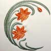embroidery designs