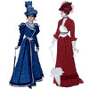 embroidery designs