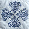 embroidery designs