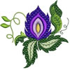 embroidery designs