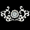 embroidery designs