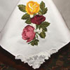 embroidery designs