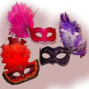 embroidery designs