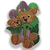 embroidery designs