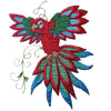 embroidery designs