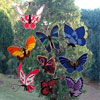 embroidery designs