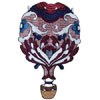 embroidery designs