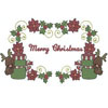 embroidery designs