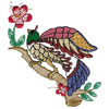 embroidery designs